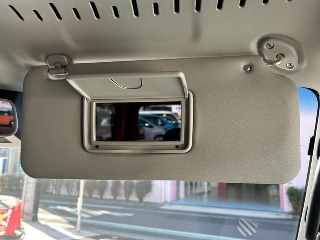ハイゼットカーゴ クルーズ　アルミフレーム　軽キャンパー　ラクネル・リリィ・　車検整備付・フルセグナビ・ドラレコ・バックカメラ・ＥＴＣ（59枚目）