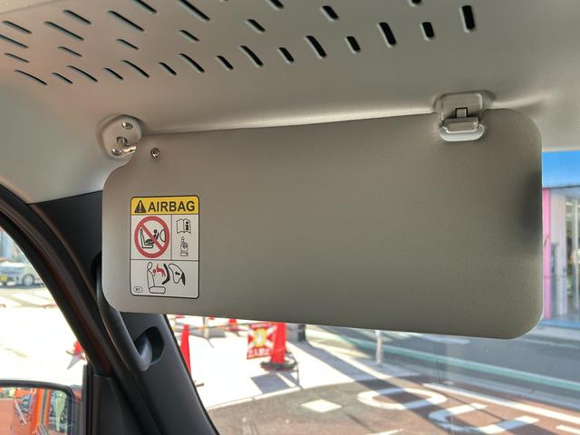 ハイゼットカーゴ クルーズ　アルミフレーム　軽キャンパー　ラクネル・リリィ・　車検整備付・フルセグナビ・ドラレコ・バックカメラ・ＥＴＣ（60枚目）