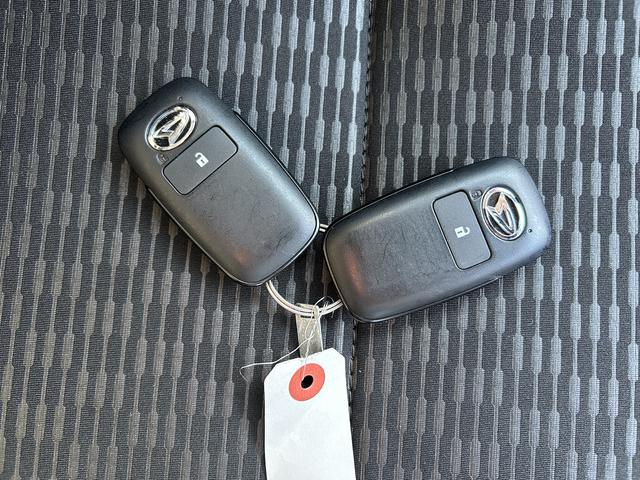 ハイゼットカーゴ クルーズ　アルミフレーム　軽キャンパー　ラクネル・リリィ・　車検整備付・フルセグナビ・ドラレコ・バックカメラ・ＥＴＣ（63枚目）