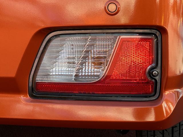 ハイゼットカーゴ クルーズ　アルミフレーム　軽キャンパー　ラクネル・リリィ・　車検整備付・フルセグナビ・ドラレコ・バックカメラ・ＥＴＣ（65枚目）