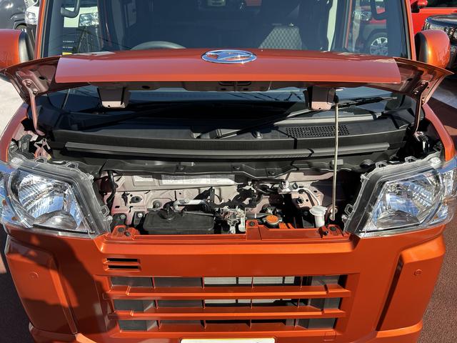 ハイゼットカーゴ クルーズ　アルミフレーム　軽キャンパー　ラクネル・リリィ・　車検整備付・フルセグナビ・ドラレコ・バックカメラ・ＥＴＣ（66枚目）