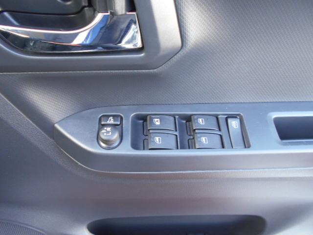 ミライース Ｘ　リミテッドＳＡ３　フルセグナビ・バックカメラ・ＬＥＤヘッドライト・衝突回避支援（12枚目）