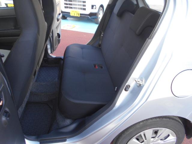 ミライース Ｘ　リミテッドＳＡ３　フルセグナビ・バックカメラ・ＬＥＤヘッドライト・衝突回避支援（14枚目）