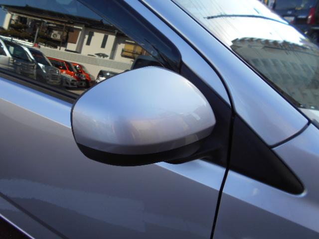 ミライース Ｘ　リミテッドＳＡ３　フルセグナビ・バックカメラ・ＬＥＤヘッドライト・衝突回避支援（31枚目）