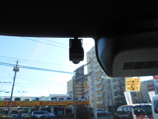 タント カスタムＲＳ　車検整備付・１０インチナビ・ドラレコ・全周囲カメラ・クルーズコントロール・シートヒーター・運転席ロングスライド（8枚目）