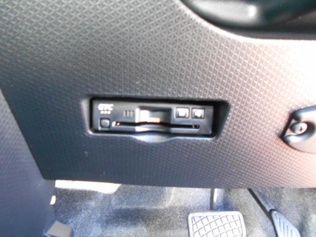 タント カスタムＲＳ　車検整備付・１０インチナビ・ドラレコ・全周囲カメラ・クルーズコントロール・シートヒーター・運転席ロングスライド（9枚目）