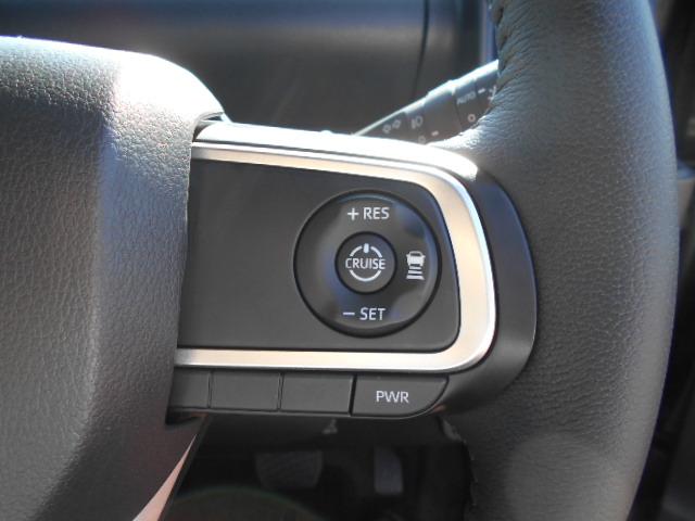 タント カスタムＲＳ　車検整備付・１０インチナビ・ドラレコ・全周囲カメラ・クルーズコントロール・シートヒーター・運転席ロングスライド（11枚目）