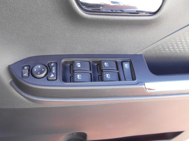 タント カスタムＲＳ　車検整備付・１０インチナビ・ドラレコ・全周囲カメラ・クルーズコントロール・シートヒーター・運転席ロングスライド（14枚目）