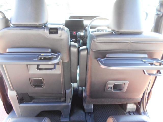 タント カスタムＲＳ　車検整備付・１０インチナビ・ドラレコ・全周囲カメラ・クルーズコントロール・シートヒーター・運転席ロングスライド（20枚目）