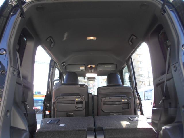 タント カスタムＲＳ　車検整備付・１０インチナビ・ドラレコ・全周囲カメラ・クルーズコントロール・シートヒーター・運転席ロングスライド（21枚目）