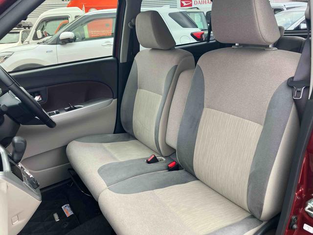 キャスト スタイルＧ　ＳＡ２　フルセグナビ・ドラレコ・バックカメラ・ＥＴＣ（11枚目）