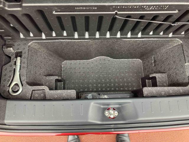 キャスト スタイルＧ　ＳＡ２　フルセグナビ・ドラレコ・バックカメラ・ＥＴＣ（17枚目）