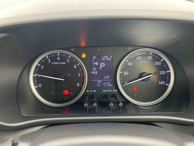 キャスト スタイルＧ　ＳＡ２　フルセグナビ・ドラレコ・バックカメラ・ＥＴＣ（20枚目）