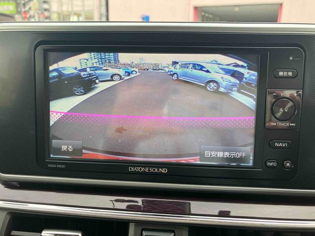 キャスト スタイルＧ　ＳＡ２　フルセグナビ・ドラレコ・バックカメラ・ＥＴＣ（22枚目）