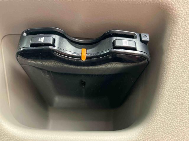 キャスト スタイルＧ　ＳＡ２　フルセグナビ・ドラレコ・バックカメラ・ＥＴＣ（26枚目）