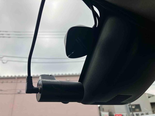 キャスト スタイルＧ　ＳＡ２　フルセグナビ・ドラレコ・バックカメラ・ＥＴＣ（28枚目）