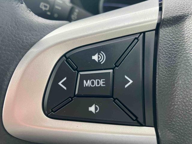 キャスト スタイルＧ　ＳＡ２　フルセグナビ・ドラレコ・バックカメラ・ＥＴＣ（29枚目）