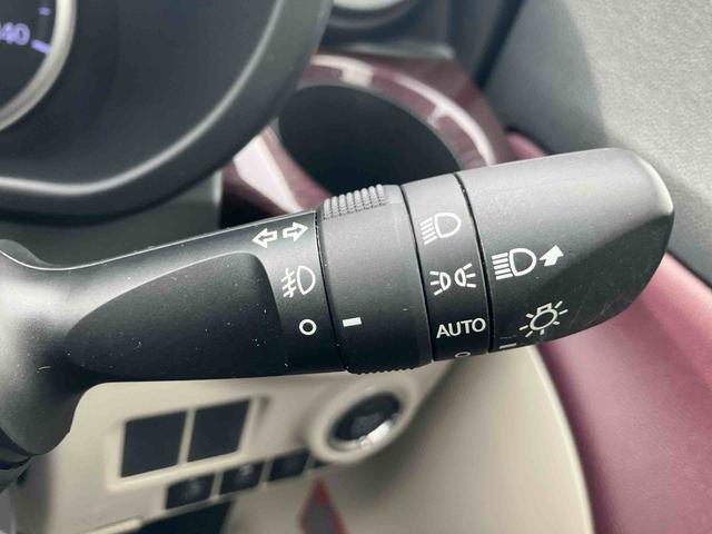 キャスト スタイルＧ　ＳＡ２　フルセグナビ・ドラレコ・バックカメラ・ＥＴＣ（30枚目）