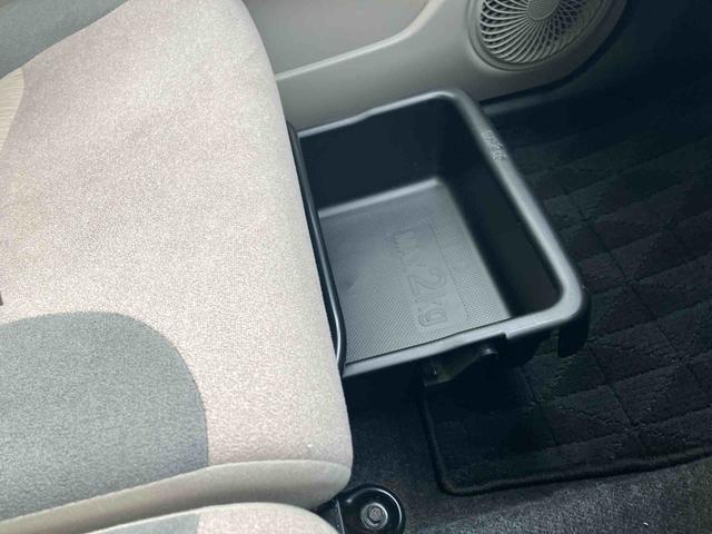 キャスト スタイルＧ　ＳＡ２　フルセグナビ・ドラレコ・バックカメラ・ＥＴＣ（31枚目）