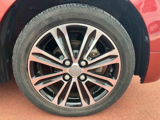 キャスト スタイルＧ　ＳＡ２　フルセグナビ・ドラレコ・バックカメラ・ＥＴＣ（32枚目）