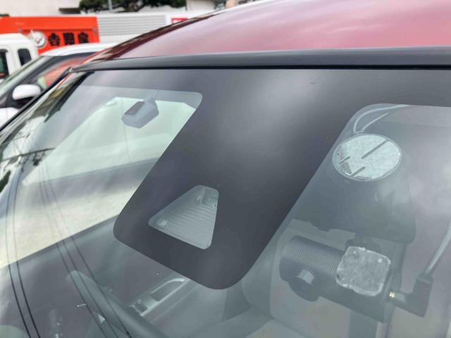 キャスト スタイルＧ　ＳＡ２　フルセグナビ・ドラレコ・バックカメラ・ＥＴＣ（33枚目）