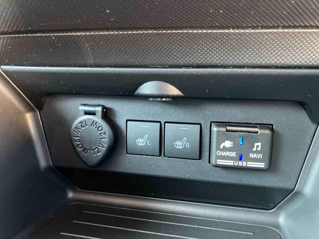 ロッキー Ｇ　９インチナビ・パノラマカメラ・ドラレコ・クルーズコントロール・ＥＴＣ装備（21枚目）