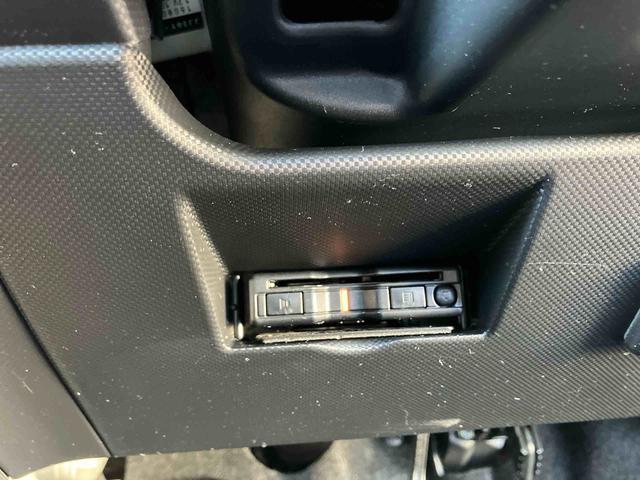 ロッキー Ｇ　９インチナビ・パノラマカメラ・ドラレコ・クルーズコントロール・ＥＴＣ装備（23枚目）