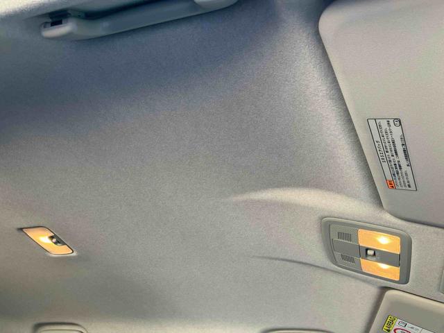 ロッキー Ｇ　９インチナビ・パノラマカメラ・ドラレコ・クルーズコントロール・ＥＴＣ装備（32枚目）