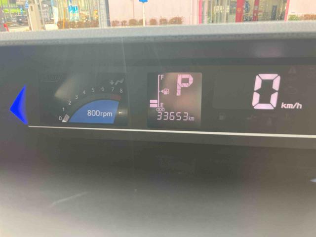 タント カスタムＲＳスタイルセレクション　９インチナビ・パノラマカメラ・ドラレコ・ＥＴＣ装備・運転席ロングスライド（19枚目）