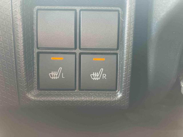 タント カスタムＲＳスタイルセレクション　９インチナビ・パノラマカメラ・ドラレコ・ＥＴＣ装備・運転席ロングスライド（24枚目）