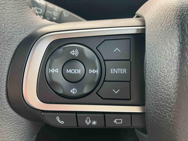 タント カスタムＲＳスタイルセレクション　９インチナビ・パノラマカメラ・ドラレコ・ＥＴＣ装備・運転席ロングスライド（25枚目）