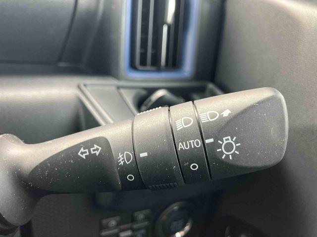 タント カスタムＲＳスタイルセレクション　９インチナビ・パノラマカメラ・ドラレコ・ＥＴＣ装備・運転席ロングスライド（27枚目）