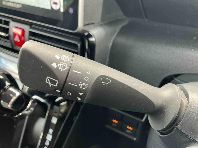 タント カスタムＲＳスタイルセレクション　９インチナビ・パノラマカメラ・ドラレコ・ＥＴＣ装備・運転席ロングスライド（28枚目）