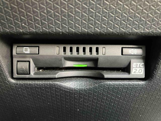 タント カスタムＲＳスタイルセレクション　９インチナビ・パノラマカメラ・ドラレコ・ＥＴＣ装備・運転席ロングスライド（29枚目）