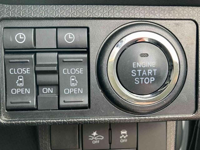 タント カスタムＲＳスタイルセレクション　９インチナビ・パノラマカメラ・ドラレコ・ＥＴＣ装備・運転席ロングスライド（30枚目）