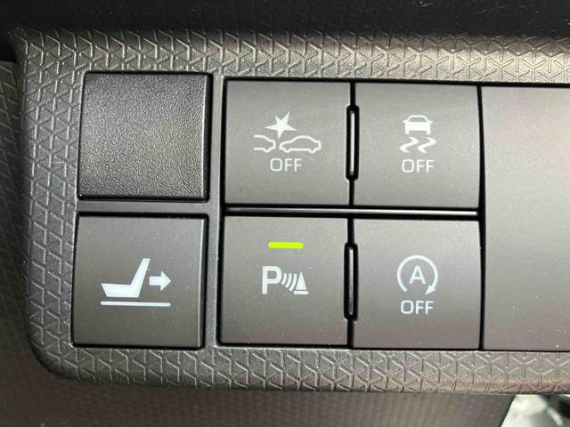 タント カスタムＲＳスタイルセレクション　９インチナビ・パノラマカメラ・ドラレコ・ＥＴＣ装備・運転席ロングスライド（31枚目）