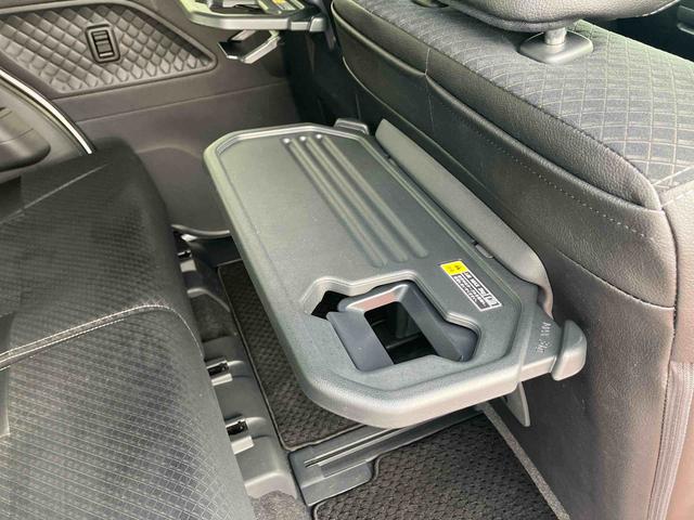 タント カスタムＲＳスタイルセレクション　９インチナビ・パノラマカメラ・ドラレコ・ＥＴＣ装備・運転席ロングスライド（36枚目）