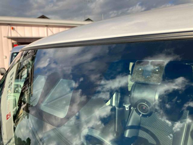 タント カスタムＲＳスタイルセレクション　９インチナビ・パノラマカメラ・ドラレコ・ＥＴＣ装備・運転席ロングスライド（41枚目）