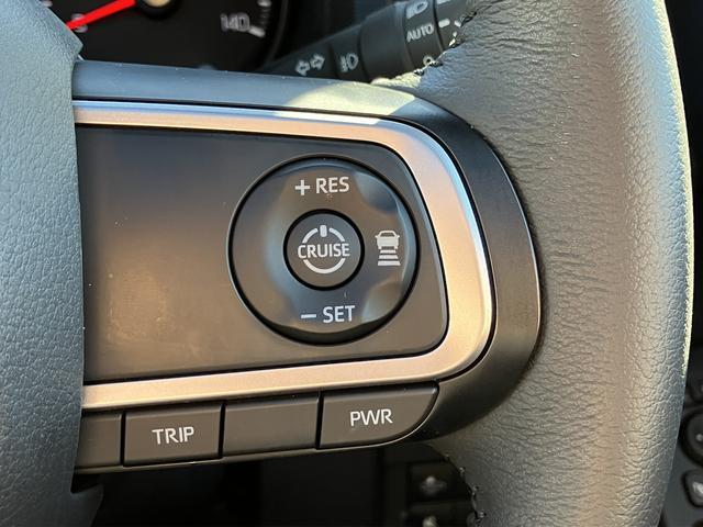 タフト Ｇ　ダーククロムベンチャー　フルセグナビ・ドラレコ・全周囲カメラ・クルーズコントロール・シートヒーター（6枚目）