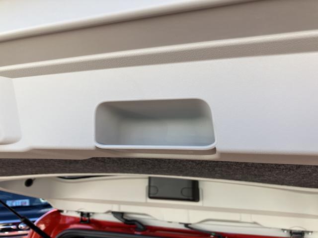 タフト Ｇ　ダーククロムベンチャー　フルセグナビ・ドラレコ・全周囲カメラ・クルーズコントロール・シートヒーター（47枚目）