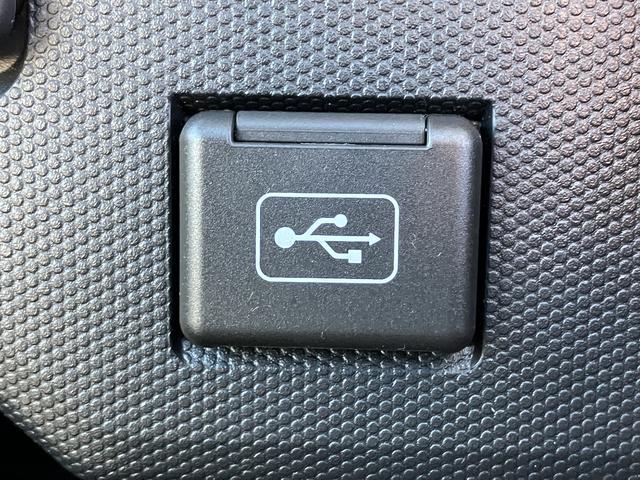 タフト Ｇ　ダーククロムベンチャー　フルセグナビ・ドラレコ・全周囲カメラ・クルーズコントロール・シートヒーター（53枚目）