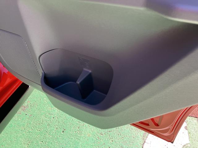 タフト Ｇ　ダーククロムベンチャー　フルセグナビ・ドラレコ・全周囲カメラ・クルーズコントロール・シートヒーター（67枚目）