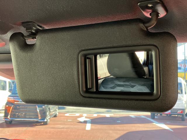 タフト Ｇ　ダーククロムベンチャー　フルセグナビ・ドラレコ・全周囲カメラ・クルーズコントロール・シートヒーター（68枚目）