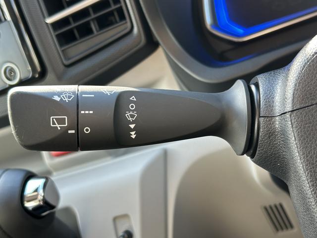 ミライース Ｘ　ＳＡ３　ＬＥＤヘッドライト・バックカメラ・キーレス・衝突回避支援保証　新車保証・まごころ保証　１年間・走行距離無制限付き（12枚目）