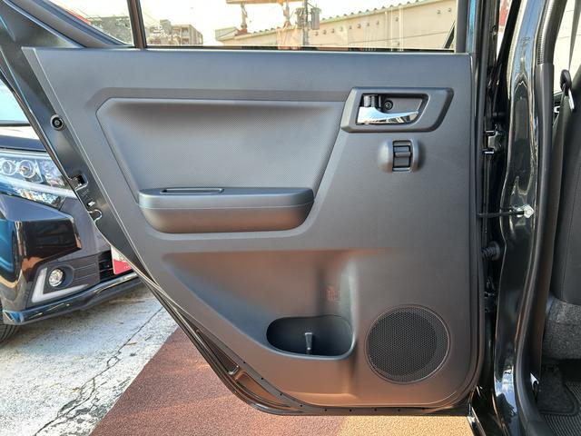 ミライース Ｘ　ＳＡ３　ＬＥＤヘッドライト・バックカメラ・キーレス・衝突回避支援保証　新車保証・まごころ保証　１年間・走行距離無制限付き（36枚目）