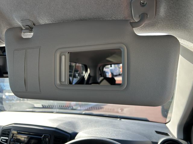 ミライース Ｘ　ＳＡ３　ＬＥＤヘッドライト・バックカメラ・キーレス・衝突回避支援保証　新車保証・まごころ保証　１年間・走行距離無制限付き（50枚目）