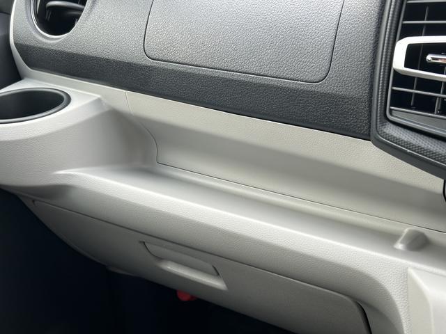 ミライース Ｘ　ＳＡ３　ＬＥＤヘッドライト・バックカメラ・キーレス・衝突回避支援（46枚目）