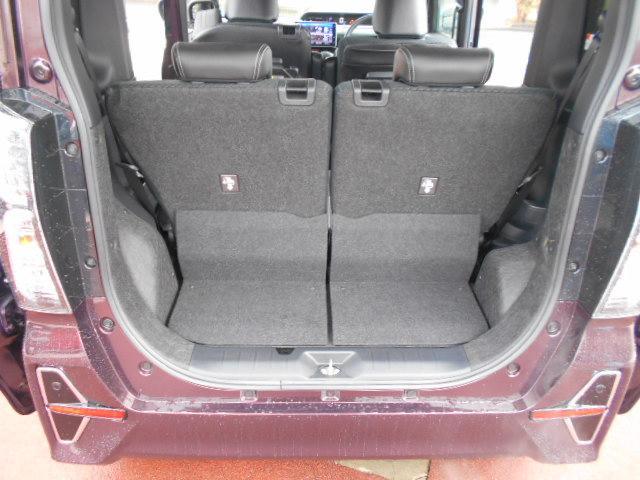 �X�^�b�t�������Ǘ����Ă���܂��I���s���ȓ_�Ȃǂ������܂����炨�C�y�ɂ��A���������I���₢���킹�́@�_�C�n�c�����̔��@�V����X�@�@�s�d�k�F�O�R�|�T�U�V�P�|�P�W�P�P�@�܂ŁI