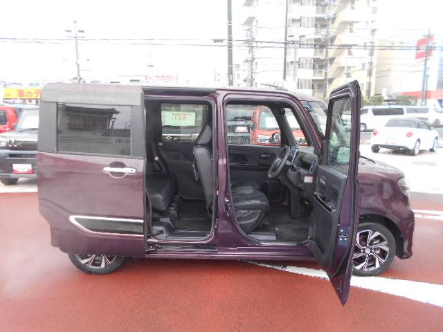 ���S�E���S�ȑ��s�̂��߂ɁA�[�ԑO�Ƀ_�C�n�c�̃N���}��m��s�������G�L�X�p�[�g����{���\�Ɋւ��@�\���Ԃ�O��I�ɓ_���B���Օ��i�̌����Ȃǖ@��P�Q�����_�������̓_���E���������{���Ă���܂��B