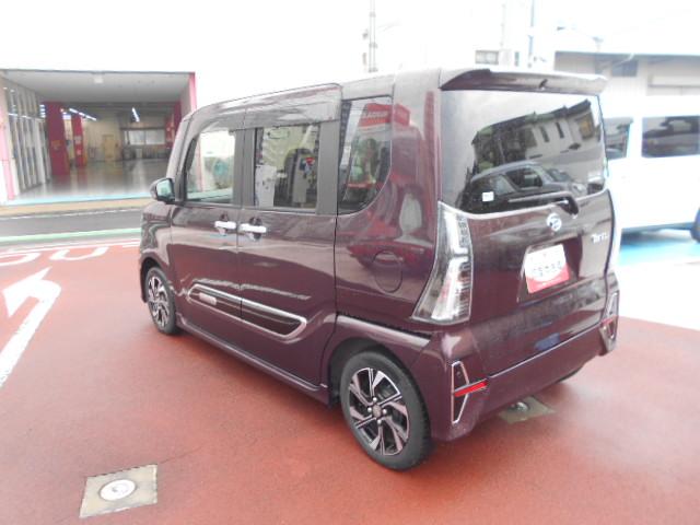 �V�ԃ��[�J�[�ۏ؂ɏ��������S�̕ۏ؂��P�N�Ԗ����Ŏ󂯂���u�܂�����ۏ؁v�A����ɕۏ؂������ł���u�܂�����ۏ؃v���X�v�u�܂�����ۏ؃v���X���v�����p�ӂ��Ă���܂��B